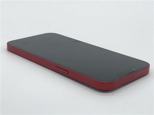 yÁzySۏ؁z iPhone13[512GB] au/UQ PRODUCTRED