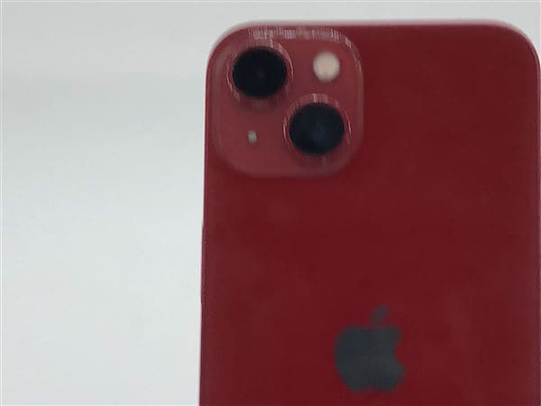 yÁzySۏ؁z iPhone13[512GB] au/UQ PRODUCTRED