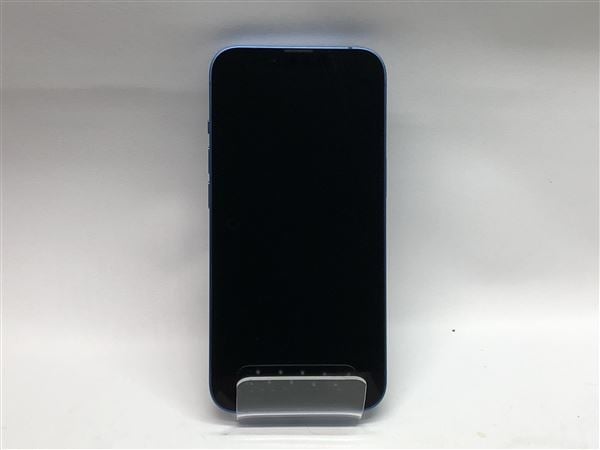 yÁzySۏ؁z iPhone13[256GB] au/UQ u[