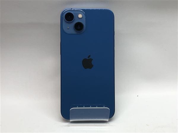 yÁzySۏ؁z iPhone13[256GB] au/UQ u[
