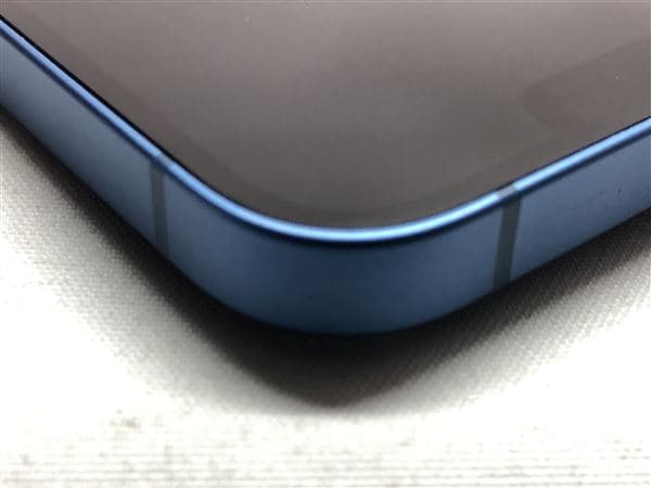 yÁzySۏ؁z iPhone13[256GB] au/UQ u[