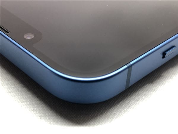 yÁzySۏ؁z iPhone13[256GB] au/UQ u[