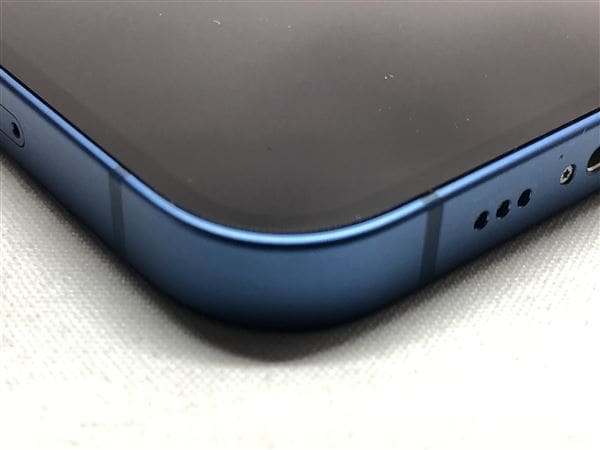 yÁzySۏ؁z iPhone13[256GB] au/UQ u[