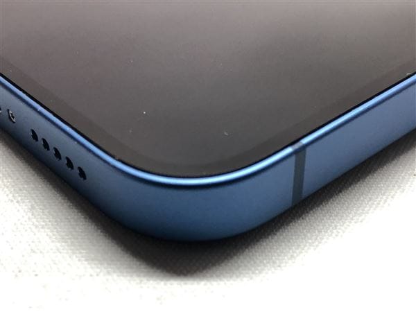 yÁzySۏ؁z iPhone13[256GB] au/UQ u[