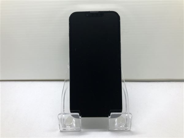 yÁzySۏ؁z iPhone13 Pro[512GB] au Ot@Cg