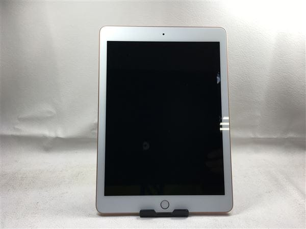 yÁzySۏ؁z iPad 9.7C` 6[128GB] Wi-Fif S[h