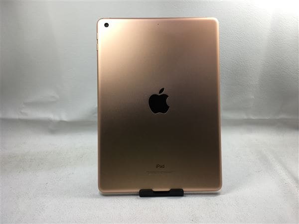 yÁzySۏ؁z iPad 9.7C` 6[128GB] Wi-Fif S[h