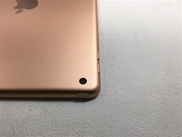 yÁzySۏ؁z iPad 9.7C` 6[128GB] Wi-Fif S[h