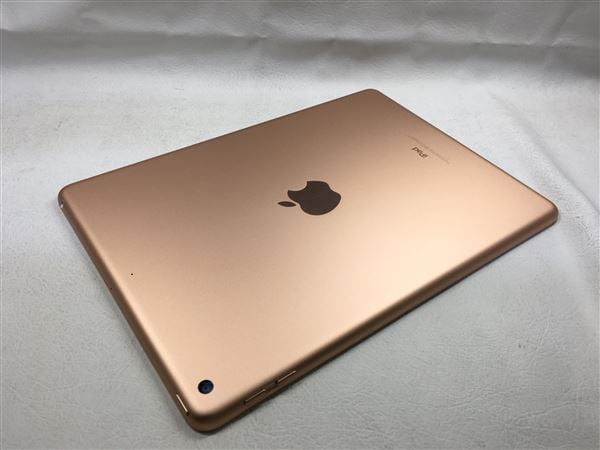 yÁzySۏ؁z iPad 9.7C` 6[128GB] Wi-Fif S[h
