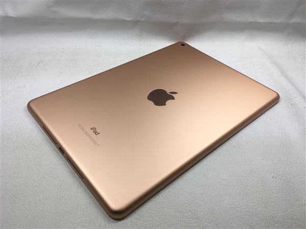 yÁzySۏ؁z iPad 9.7C` 6[128GB] Wi-Fif S[h