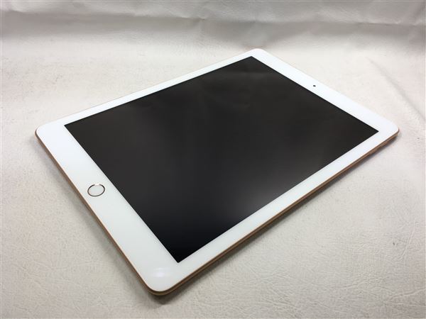yÁzySۏ؁z iPad 9.7C` 6[128GB] Wi-Fif S[h