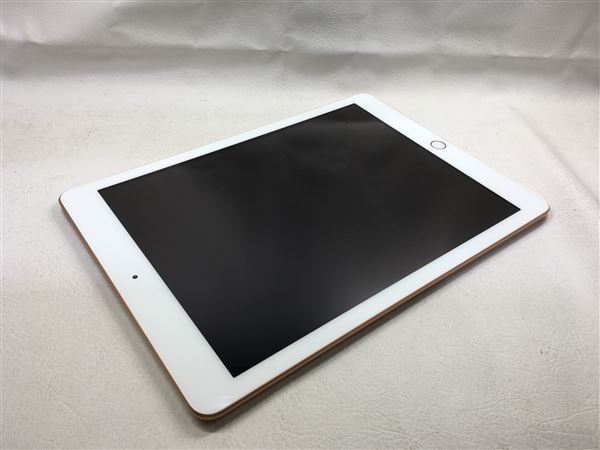 yÁzySۏ؁z iPad 9.7C` 6[128GB] Wi-Fif S[h