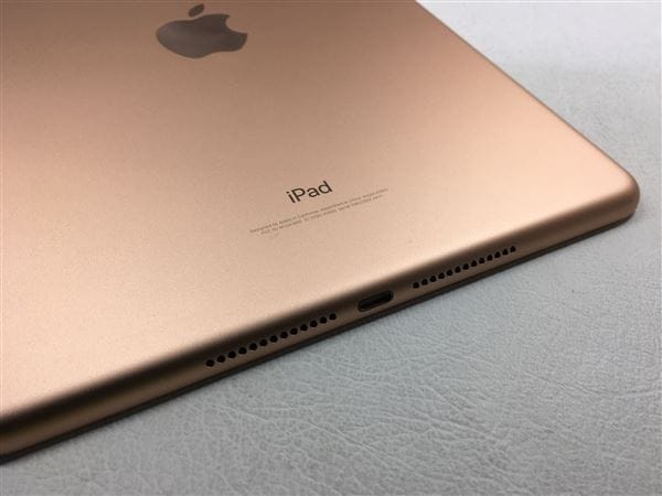 yÁzySۏ؁z iPad 9.7C` 6[128GB] Wi-Fif S[h