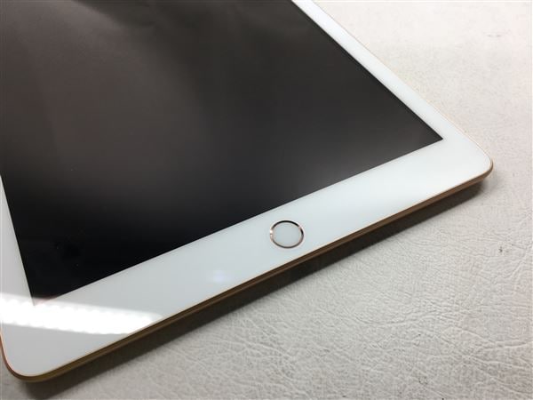 yÁzySۏ؁z iPad 9.7C` 6[128GB] Wi-Fif S[h