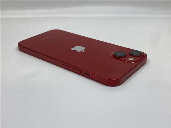 yÁzySۏ؁z iPhone13[256GB] SIMt[ PRODUCTRED
