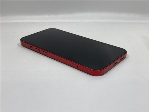 yÁzySۏ؁z iPhone13[256GB] SIMt[ PRODUCTRED
