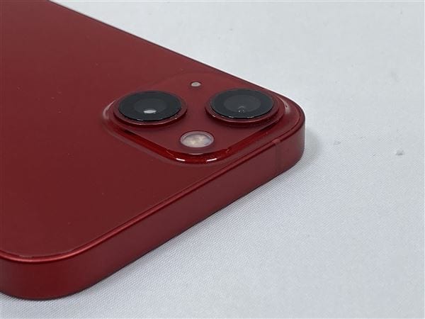 yÁzySۏ؁z iPhone13[256GB] SIMt[ PRODUCTRED
