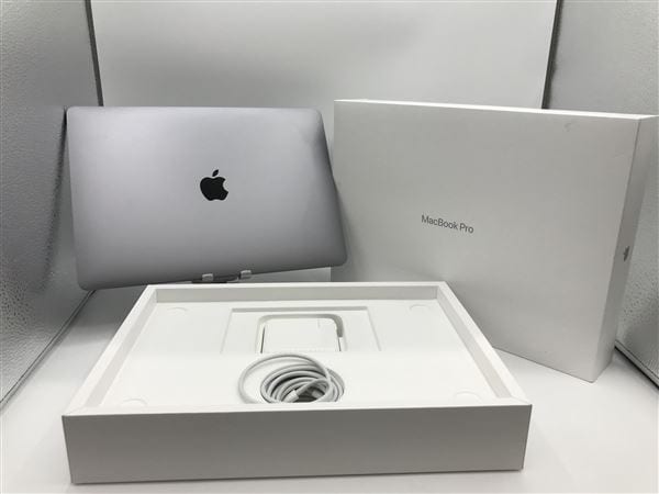 yÁzySۏ؁z MacBookPro 2020N MYD82J/A