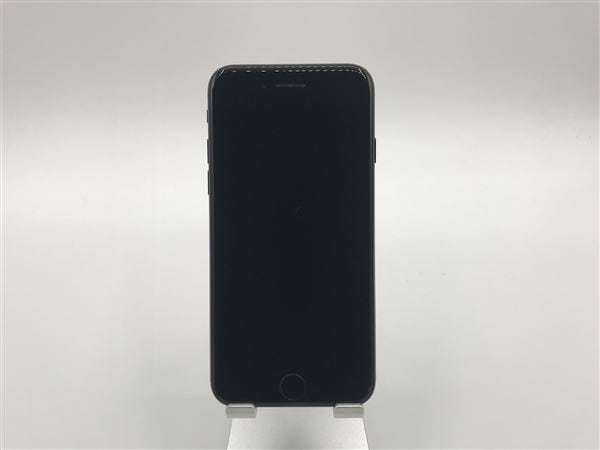 yÁzySۏ؁z iPhoneSE 3[128GB] SB/YM ~bhiCg