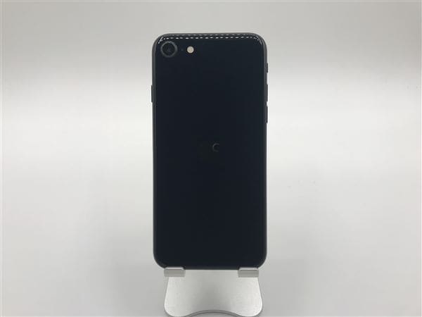 yÁzySۏ؁z iPhoneSE 3[128GB] SB/YM ~bhiCg