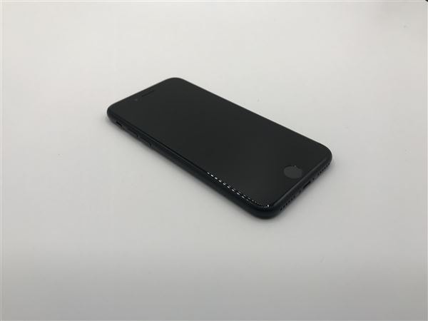 yÁzySۏ؁z iPhoneSE 3[128GB] SB/YM ~bhiCg