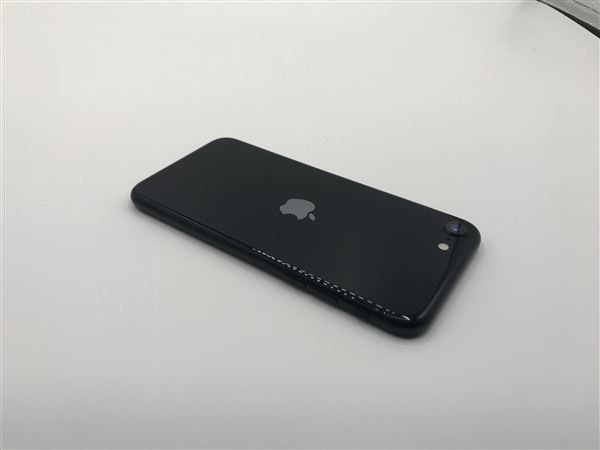 yÁzySۏ؁z iPhoneSE 3[128GB] SB/YM ~bhiCg