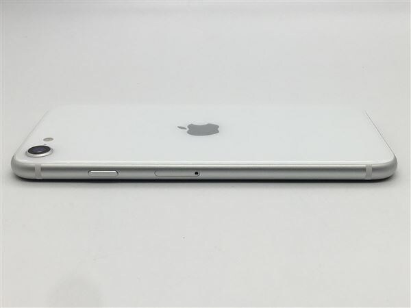 超美品 SIMフリー iPhoneXR 128GB イエロー スマホ 白ロム 中古