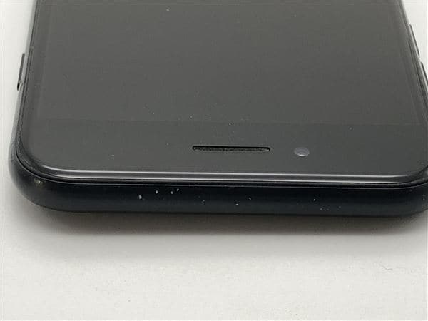 yÁzySۏ؁z iPhoneSE 3[64GB] SB/YM ~bhiCg