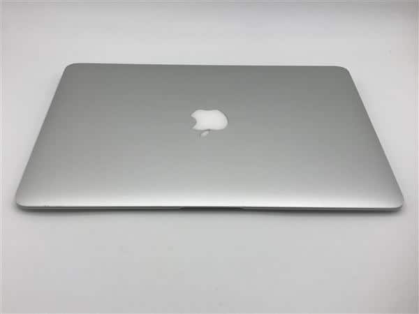 �y���Áz�y���S�ۏ؁z MacBookAir 2016�N MMGF2J/A