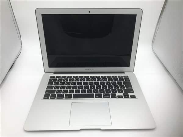 �y���Áz�y���S�ۏ؁z MacBookAir 2016�N MMGF2J/A