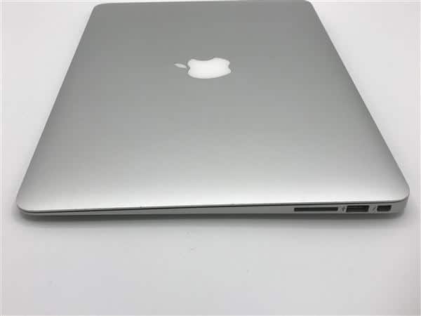 �y���Áz�y���S�ۏ؁z MacBookAir 2016�N MMGF2J/A