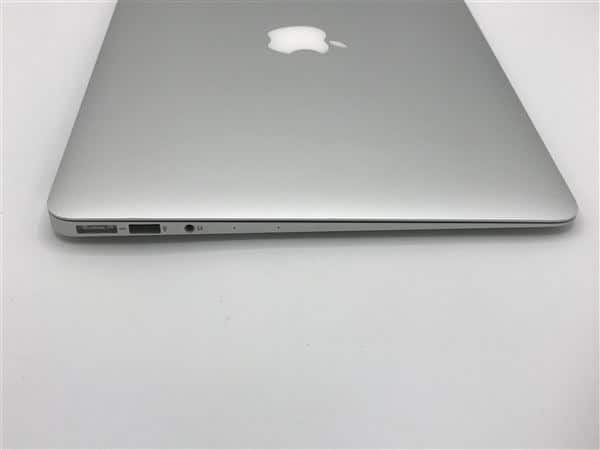 �y���Áz�y���S�ۏ؁z MacBookAir 2016�N MMGF2J/A