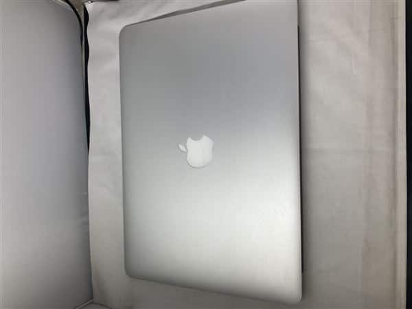 �y���Áz�y���S�ۏ؁z MacBookAir 2015�N MJVE2J/A