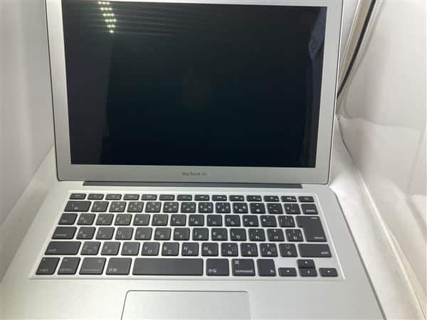 �y���Áz�y���S�ۏ؁z MacBookAir 2015�N MJVE2J/A