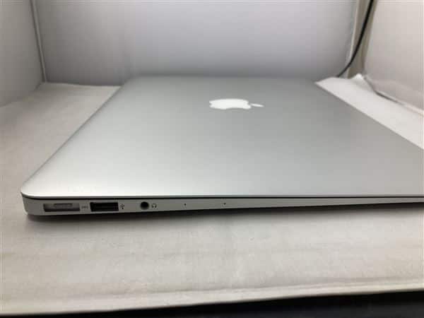 �y���Áz�y���S�ۏ؁z MacBookAir 2015�N MJVE2J/A