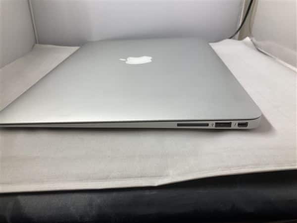 �y���Áz�y���S�ۏ؁z MacBookAir 2015�N MJVE2J/A