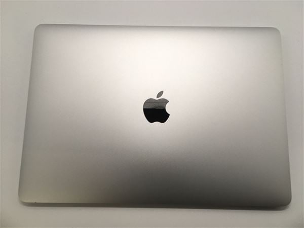 yÁzySۏ؁z MacBookPro 2017N MPXX2J/A