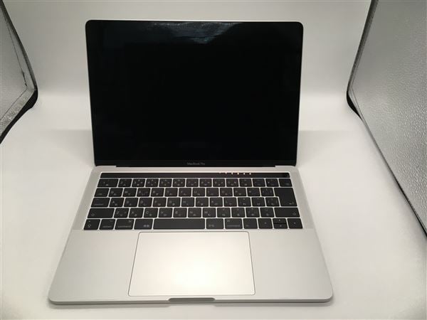 yÁzySۏ؁z MacBookPro 2017N MPXX2J/A