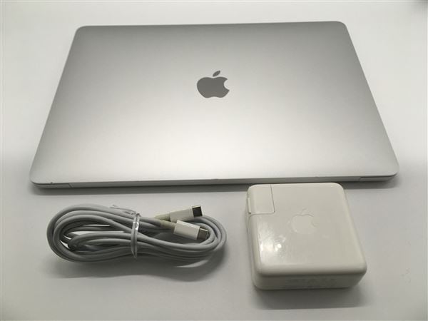 yÁzySۏ؁z MacBookPro 2017N MPXX2J/A