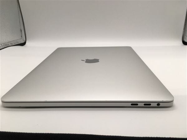 yÁzySۏ؁z MacBookPro 2017N MPXX2J/A