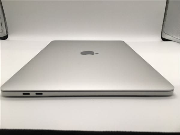 yÁzySۏ؁z MacBookPro 2017N MPXX2J/A