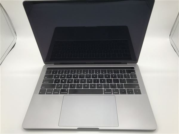yÁzySۏ؁z MacBookPro 2018N MR9U2J/A