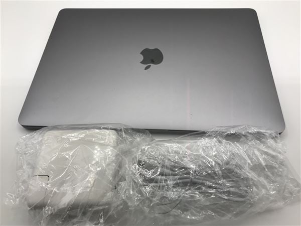 yÁzySۏ؁z MacBookPro 2018N MR9U2J/A