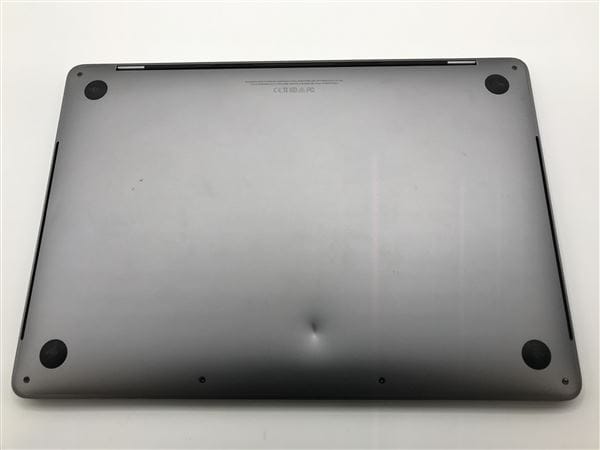 yÁzySۏ؁z MacBookPro 2018N MR9U2J/A