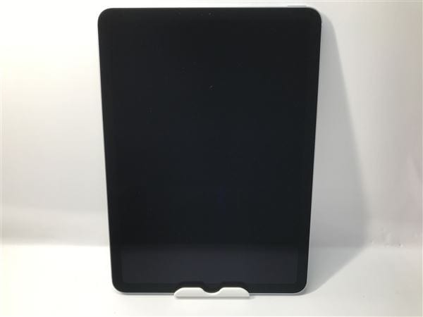 yÁzySۏ؁z iPad Air 10.9C` 4[256GB] Z[ SoftBank XJCu[
