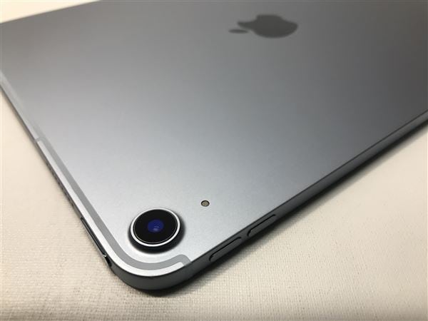 yÁzySۏ؁z iPad Air 10.9C` 4[256GB] Z[ SoftBank XJCu[