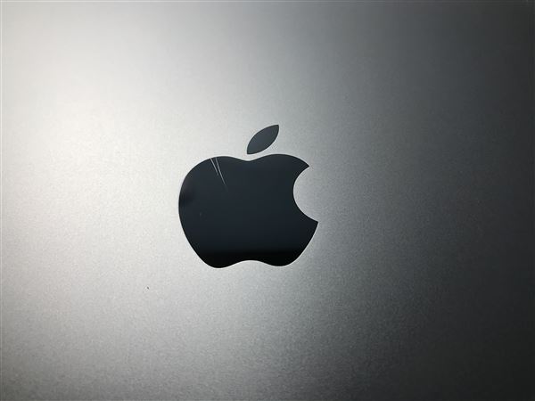 yÁzySۏ؁z iPad Air 10.9C` 4[256GB] Z[ SoftBank XJCu[