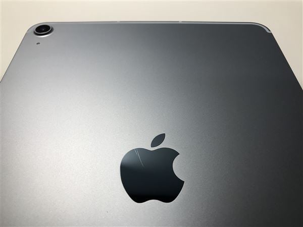 yÁzySۏ؁z iPad Air 10.9C` 4[256GB] Z[ SoftBank XJCu[