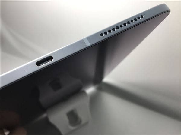 yÁzySۏ؁z iPad Air 10.9C` 4[256GB] Z[ SoftBank XJCu[