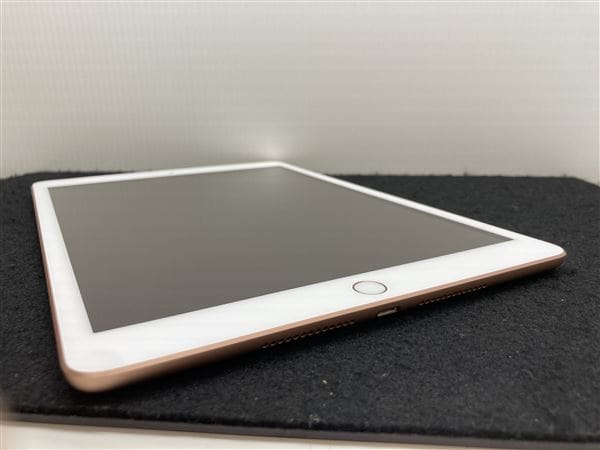 yÁzySۏ؁z iPad 10.2C` 8[32GB] Z[ SoftBank S[h